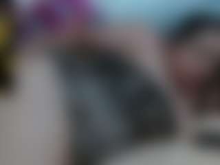 Live cam show with EMILY-NESSA - Big Tits on crypto-cams