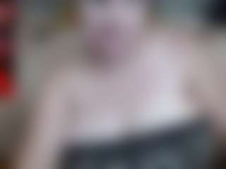 EMILY-NESSA's Live Sex Cam Show