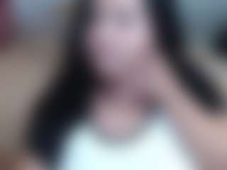 EMILY-NESSA