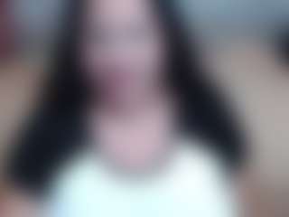 EMILY-NESSA's Live Sex Cam Show
