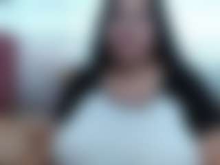 EMILY-NESSA's Live Sex Cam Show