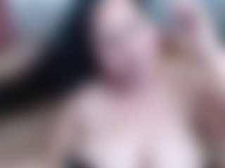 EMILY-NESSA's Live Sex Cam Show