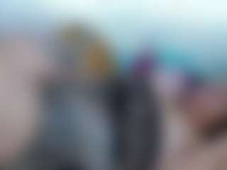 EMILY-NESSA's Live Sex Cam Show
