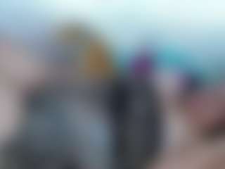 EMILY-NESSA's Live Sex Cam Show