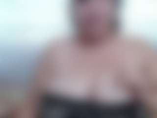EMILY-NESSA's Live Sex Cam Show