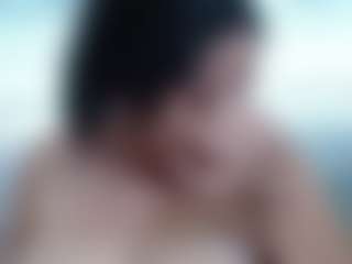 EMILY-NESSA's Live Sex Cam Show