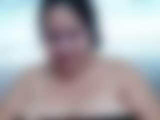 EMILY-NESSA's Live Sex Cam Show