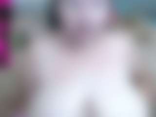 EMILY-NESSA's Live Sex Cam Show