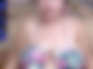 Live cam show with EMILY-NESSA - Big Tits MILF on Camsoda