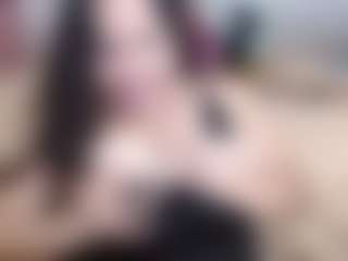 EMILY-NESSA's Live Sex Cam Show