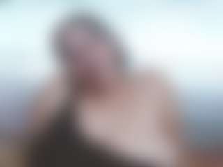 EMILY-NESSA's Live Sex Cam Show