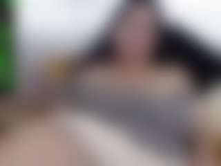EMILY-NESSA's Live Sex Cam Show