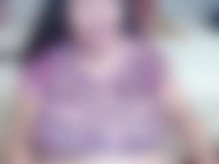 Live cam show with EMILY-NESSA - Big Tits MILF on Free Soda