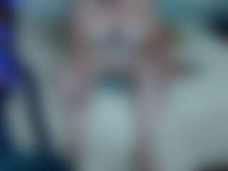 EMILY-NESSA's Live Sex Cam Show