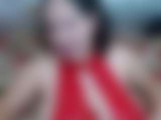EMILY-NESSA's Live Sex Cam Show