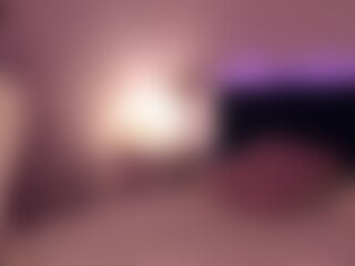 ImKendall's Live Sex Cam Show