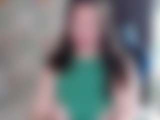 Korolek12's Live Sex Cam Show