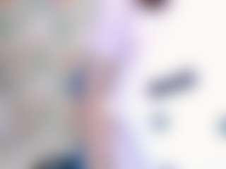 Korolek12's Live Sex Cam Show