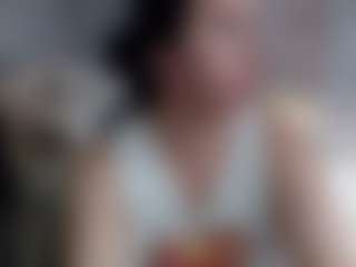 Live cam show with Korolek12 - Average on Camsoda
