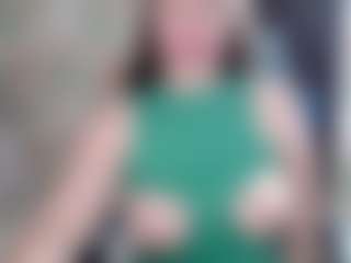 Korolek12's Live Sex Cam Show