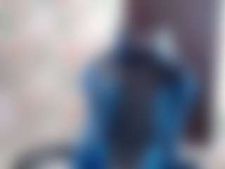 Korolek12's Live Sex Cam Show