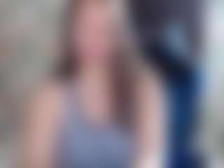 Korolek12's Live Sex Cam Show