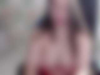 Live cam show with Korolek12 - Average on CamwithHer