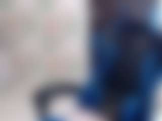 Korolek12's Live Sex Cam Show