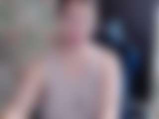 Live cam show with Korolek12 - Bedroom on https://playwithruby.com
