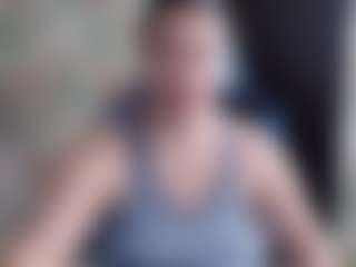 Korolek12's Live Sex Cam Show