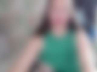 Korolek12's Live Sex Cam Show
