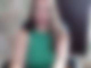 Live cam show with Korolek12 - Foot Fetish on Camsoda