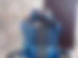 Korolek12's Live Sex Cam Show