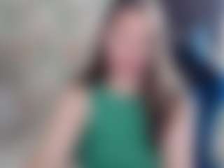 Live cam show with Korolek12 - Grey Eyes on realtime-chat