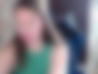 Korolek12's Live Sex Cam Show
