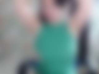 Korolek12's Live Sex Cam Show