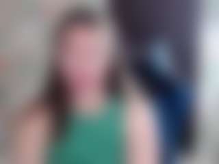 Korolek12's Live Sex Cam Show