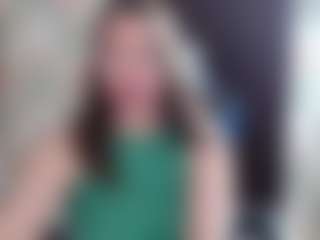 Korolek12's Live Sex Cam Show