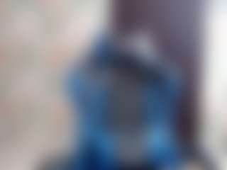 Korolek12's Live Sex Cam Show