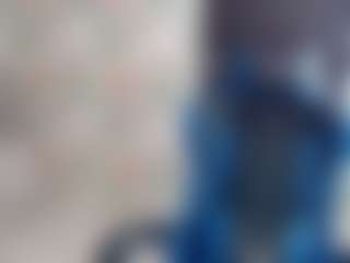 Korolek12's Live Sex Cam Show