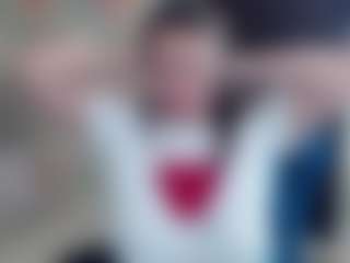 Live cam show with Korolek12 - Control on testsause.com
