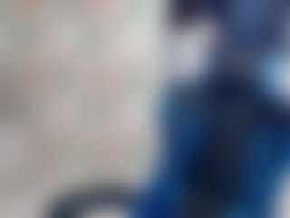 Korolek12's Live Sex Cam Show