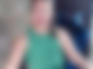 Live cam show with Korolek12 - Grey Eyes on fuck-show.com