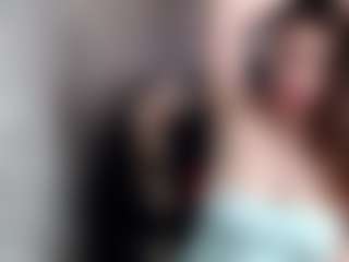 Live cam show with Korolek12 - Control on Free Soda
