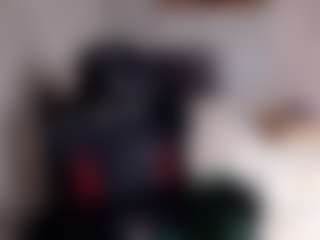 Korolek12's Live Sex Cam Show