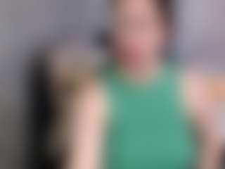 Live cam show with Korolek12 - Average on Camsoda