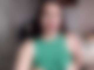 Korolek12's Live Sex Cam Show