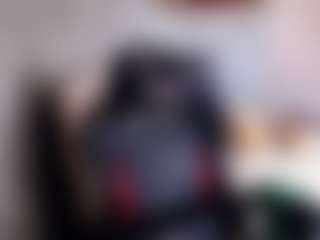 Live cam show with Korolek12 - Control on StripNow