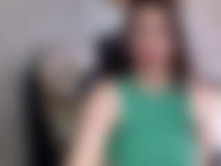 Live cam show with Korolek12 - Grey Eyes on TeamSkeetLive