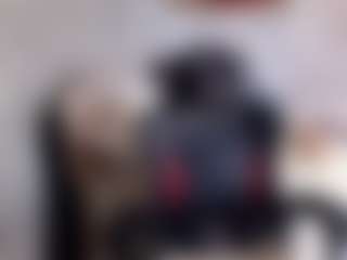 Korolek12's Live Sex Cam Show